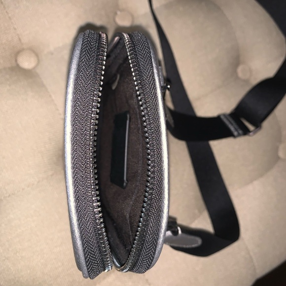 Coach Phone Crossbody - Picture 5 of 11